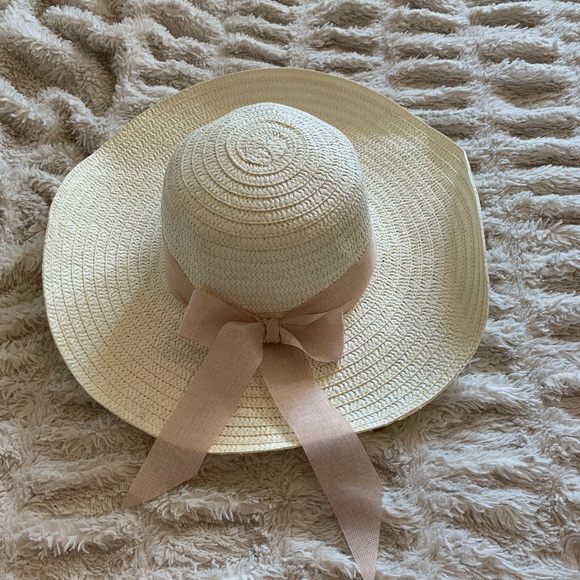 Sun hat - Picture 2 of 4